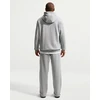 Nike Kelnės Vyrams M Nk Club Bb Oh Pant Fl Pilkas FN3730 063