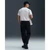 Nike Kelnės Vyrams M Nk Club Bb Oh Pant Fl Juodas FN3730 010
