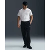 Nike Kelnės Vyrams M Nk Club Bb Oh Pant Fl Juodas FN3730 010