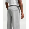 Nike Kelnės Vyrams M Nk Club Bb Oh Pant Fl Pilkas FN3730 063