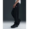Nike Kelnės Vyrams M Nk Club Bb Oh Pant Fl Juodas FN3730 010