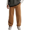 Nike Kelnės Vyrams M Nk Club Bb Oh Pant Fl Brown FN3730 270