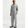 Nike Kelnės Vyrams M Nk Club Bb Oh Pant Fl Pilkas FN3730 063