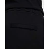 Nike Kelnės Vyrams M Nk Club Ft Jogger Juodas FN3801 010