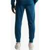 Nike Kelnės Vyrams M Nk Club Ft Jogger Mėlyna FN3801 476