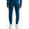 Nike Kelnės Vyrams M Nk Club Ft Jogger Mėlyna FN3801 476