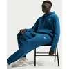 Nike Kelnės Vyrams M Nk Club Ft Jogger Mėlyna FN3801 476