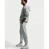 Nike Kelnės Vyrams M Nk Club Ft Jogger Pilkas FN3801 063