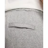 Nike Kelnės Vyrams M Nk Club Ft Jogger Pilkas FN3801 063
