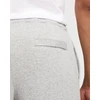 Nike Kelnės Vyrams M Nk Club Ft Oh Pants Pilkas HQ4422 063