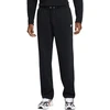 Nike Kelnės Vyrams M Nk Club Ft Oh Pants Juodas HQ4422 010