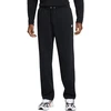 Nike Kelnės Vyrams M Nk Club Ft Oh Pants Juodas HQ4422 010