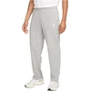 Nike Kelnės Vyrams M Nk Club Ft Oh Pants Pilkas HQ4422 063