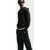 Nike Kelnės Vyrams M Nk Club Ft Oh Pants Juodas HQ4422 010