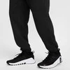 Nike Kelnės Vyrams M Nk Df Heritage Fl Pant Juodas HJ3145 010