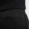 Nike Kelnės Vyrams M Nk Df Heritage Fl Pant Juodas HJ3145 010