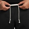 Nike Kelnės Vyrams M Nk Df Heritage Fl Pant Juodas HJ3145 010