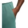 Nike Kelnės Vyrams M Nk Df Pnt Taper Fa Swsh Žalias CU6775 361