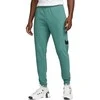 Nike Kelnės Vyrams M Nk Df Pnt Taper Fa Swsh Žalias CU6775 361
