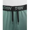 Nike Kelnės Vyrams M Nk Df Pnt Taper Fa Swsh Žalias CU6775 361