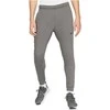 Nike Kelnės Vyrams M Nk Df Pnt Taper Pilkas