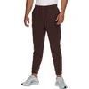 Nike Kelnės Vyrams M Nk Df Uv Primary Jogger Pants Brown FZ0975 237