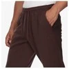 Nike Kelnės Vyrams M Nk Df Uv Primary Jogger Pants Brown FZ0975 237