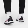 Nike Kelnės Vyrams M NK Dry Acd Trk Pants Juodas Žalias