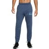 Nike Kelnės Vyrams M Nk Tf Jogger Pant Swoosh Mėlyna HJ3033 437