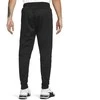 Nike Kelnės Vyrams M Nk Tf Pant Taper Juodas DQ5405 010