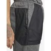 Nike Kelnės Vyrams M Nk Tf Pant Taper Novelty Pilkas DQ5407 071