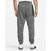 Nike Kelnės Vyrams M Nk Tf Pant Taper Novelty Pilkas DQ5407 071
