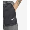 Nike Kelnės Vyrams M Nk Tf Pant Taper Novelty Pilkas DQ5407 071