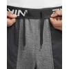 Nike Kelnės Vyrams M Nk Tf Pant Taper Novelty Pilkas DQ5407 071