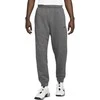 Nike Kelnės Vyrams M Nk Tf Pant Taper Pilkas DQ5405 071