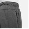 Nike Kelnės Vyrams M Nk Tf Pant Taper Pilkas DQ5405 071
