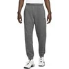 Nike Kelnės Vyrams M Nk Tf Pant Taper Pilkas DQ5405 071