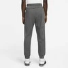 Nike Kelnės Vyrams M Nk Tf Pant Taper Pilkas DQ5405 071