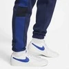 Nike Kelnės Vyrams M Nsw Bb Jggr Snl CB Mėlyna