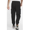 Nike Kelnės Vyrams M Nsw Club Pant Cargo BB Juodas