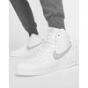 Nike Kelnės Vyrams M Nsw Club Pant Cargo BB Pilkas CD3129 071