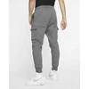 Nike Kelnės Vyrams M Nsw Club Pant Cargo BB Pilkas CD3129 071