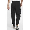 Nike Kelnės Vyrams M Nsw Club Pant Cargo BB Juodas