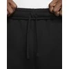 Nike Kelnės Vyrams M Nsw Club Pant Cargo BB Juodas