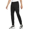 Nike Kelnės Vyrams M Nsw Repeat Pk Jogger Juodas DM4673 013