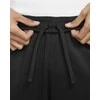 Nike Kelnės Vyrams M Nsw Repeat Pk Jogger Juodas DM4673 013