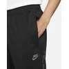 Nike Kelnės Vyrams M Nsw Repeat Pk Jogger Juodas DM4673 013