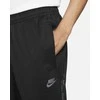 Nike Kelnės Vyrams M Nsw Repeat Pk Jogger Juodas DM4673 013