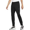 Nike Kelnės Vyrams M Nsw Repeat Pk Jogger Juodas DM4673 013