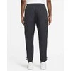 Nike Kelnės Vyrams M Nsw Repeat Sw Wvn Pant Juodas DX2033 010